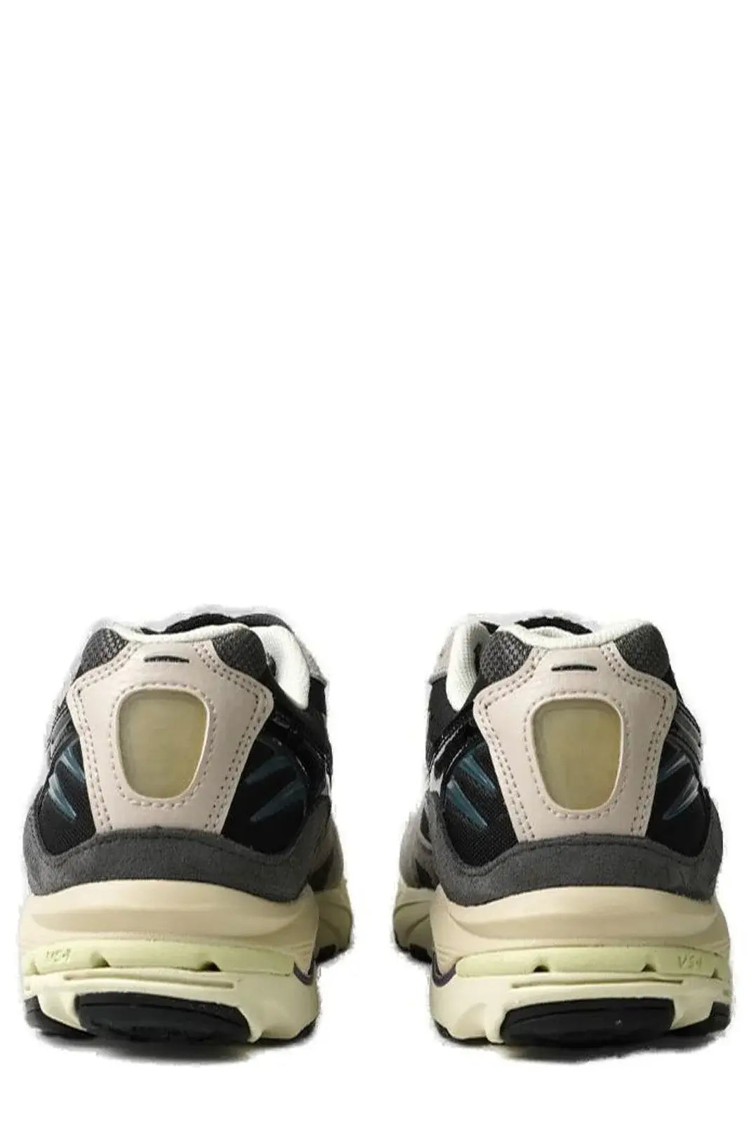 Mizuno Mizuno Wave Rider 10 Sneakers