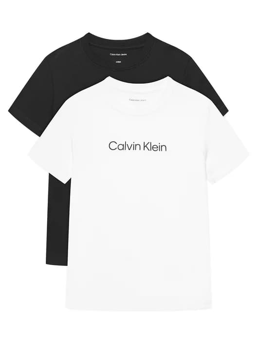 Calvin Klein Jeans Calvin Klein Jeans T-Shirt-Set