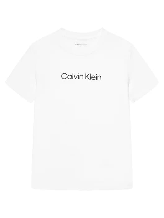 Calvin Klein Jeans Calvin Klein Jeans T-Shirt-Set