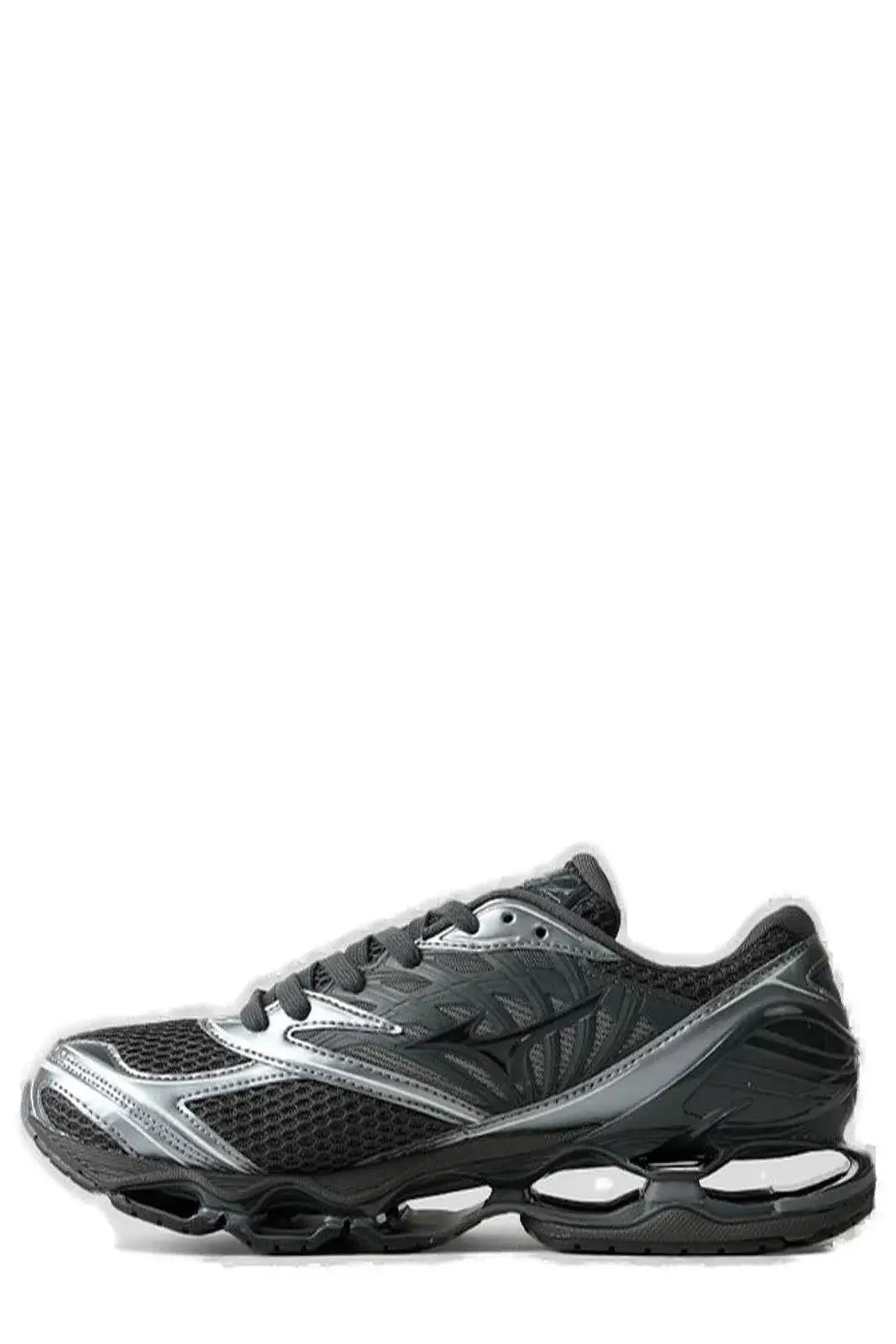 Mizuno Mizuno Wave Prophecy Sneakers