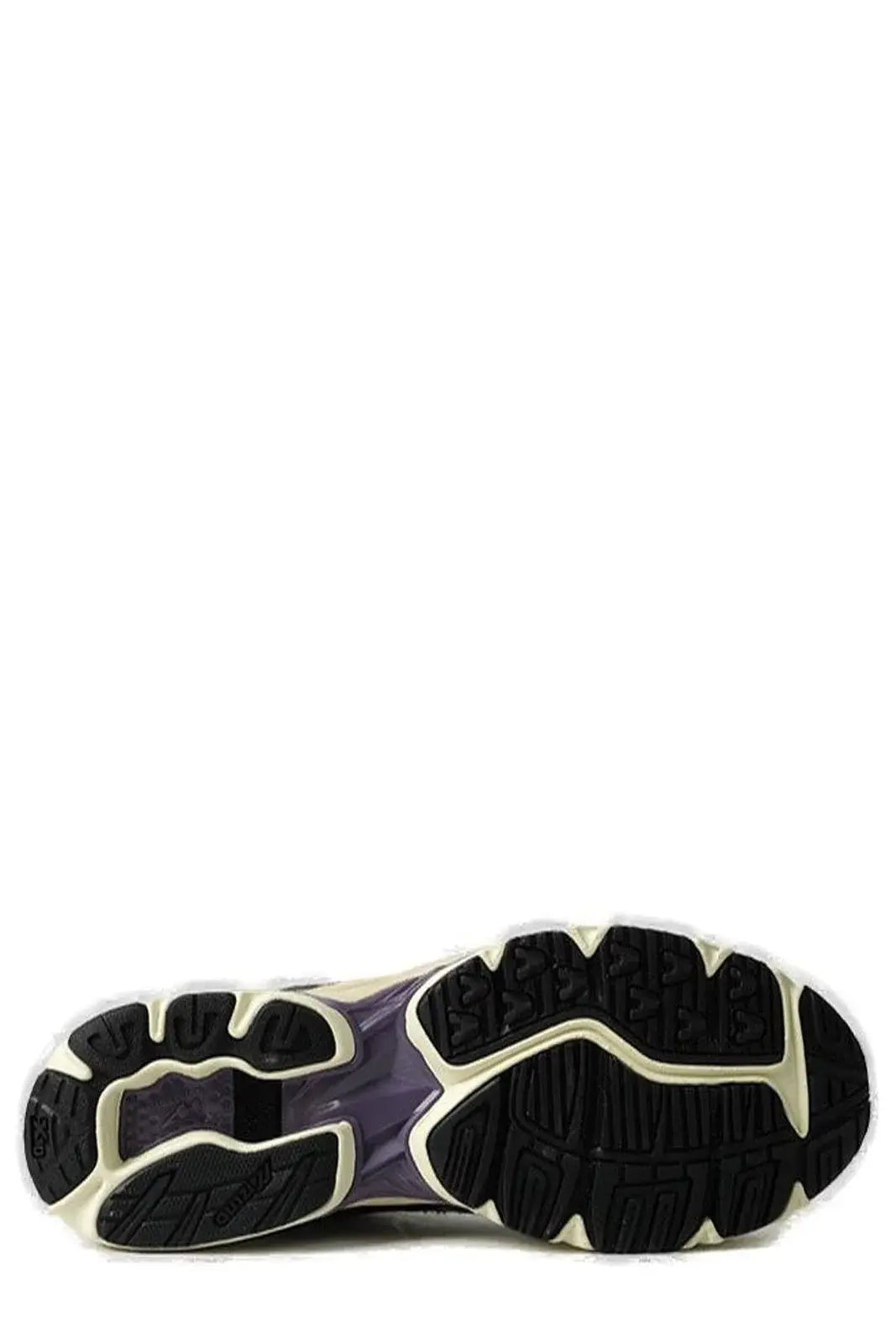 Mizuno Mizuno Wave Rider 10 Sneakers