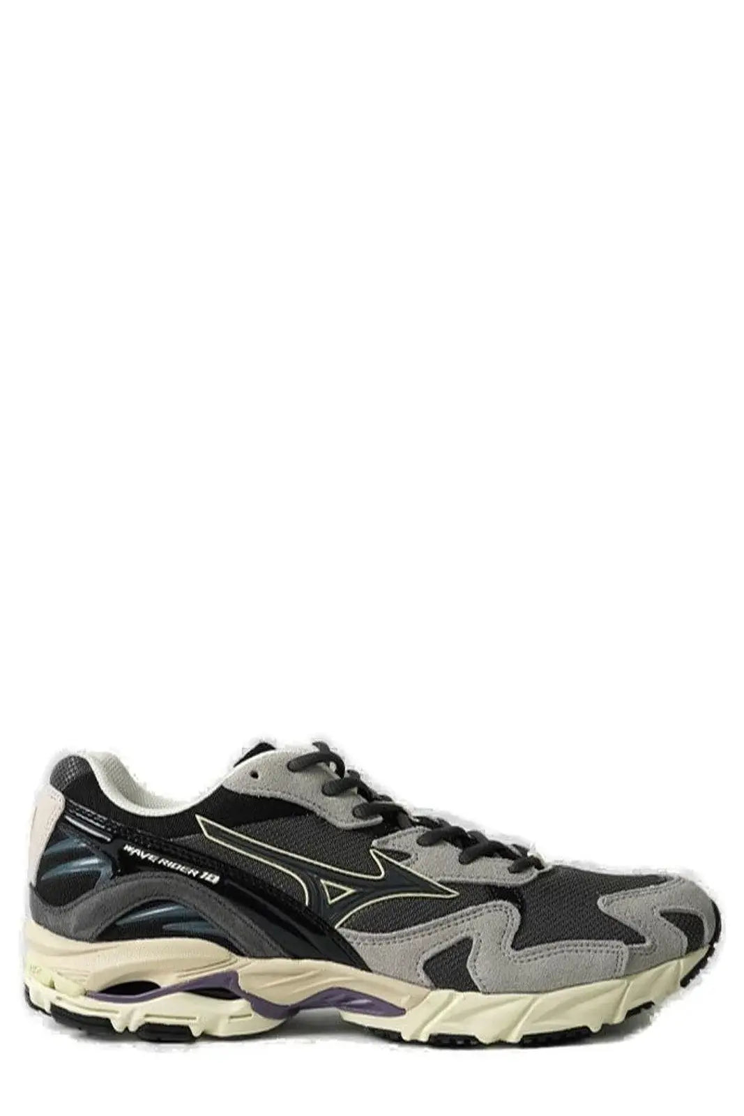 Mizuno Mizuno Wave Rider 10 Sneakers