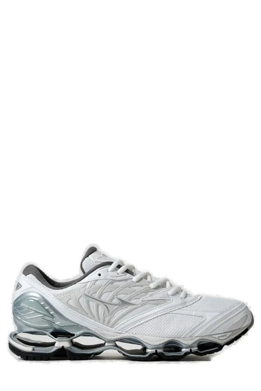 Mizuno Mizuno Wave Prophecy LS Lace-Up Sneakers
