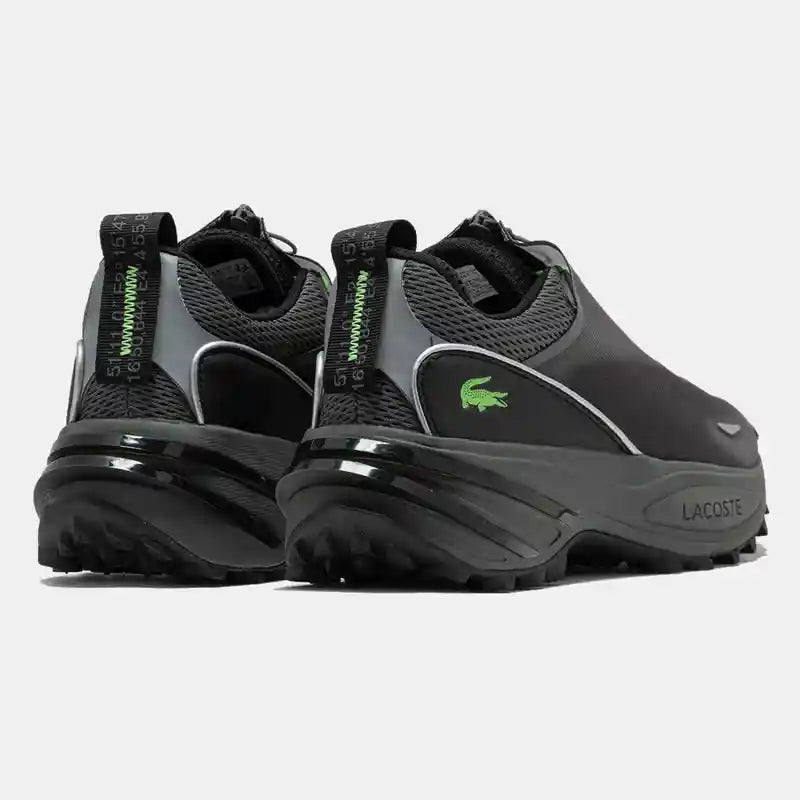 LACOSTE AUDYSSOR TRAIL 224 2 SMA
