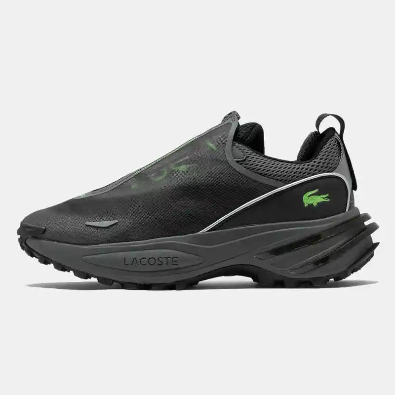 LACOSTE AUDYSSOR TRAIL 224 2 SMA