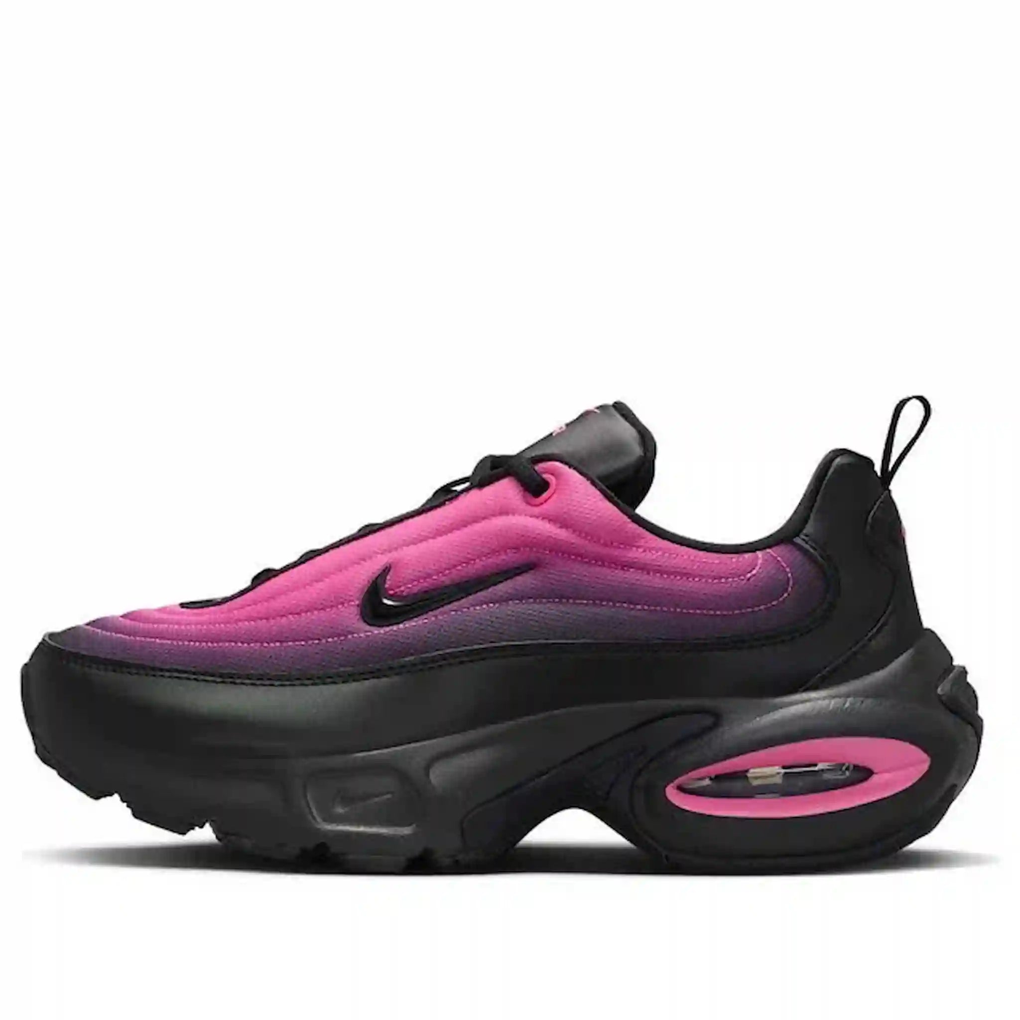Nike Air Max Portal Black Pink