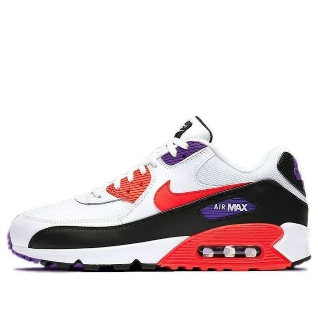 Nike-Air Max 90 Essential 'Raptors'