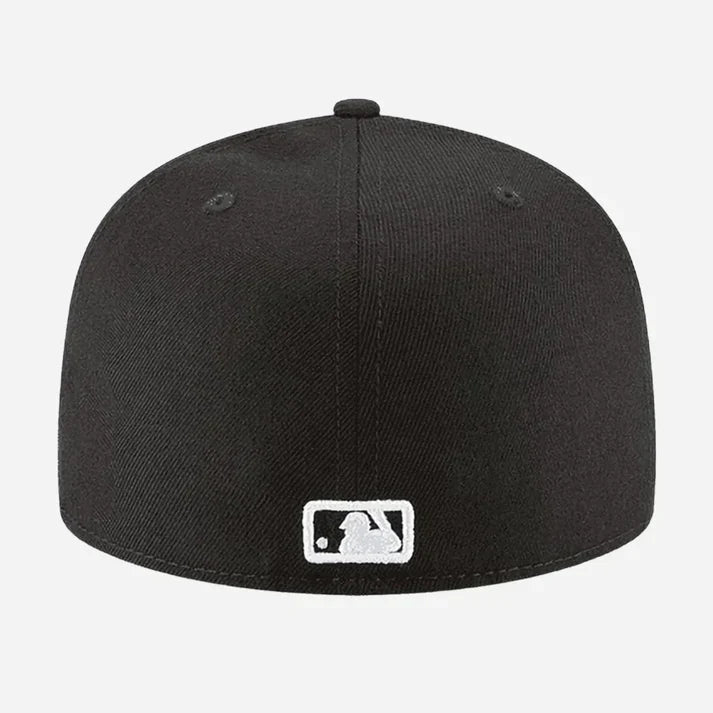 Chicago white sox MLB 59FIFTY