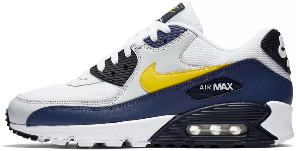 Nike AIR MAX 90 ESSENTIAL