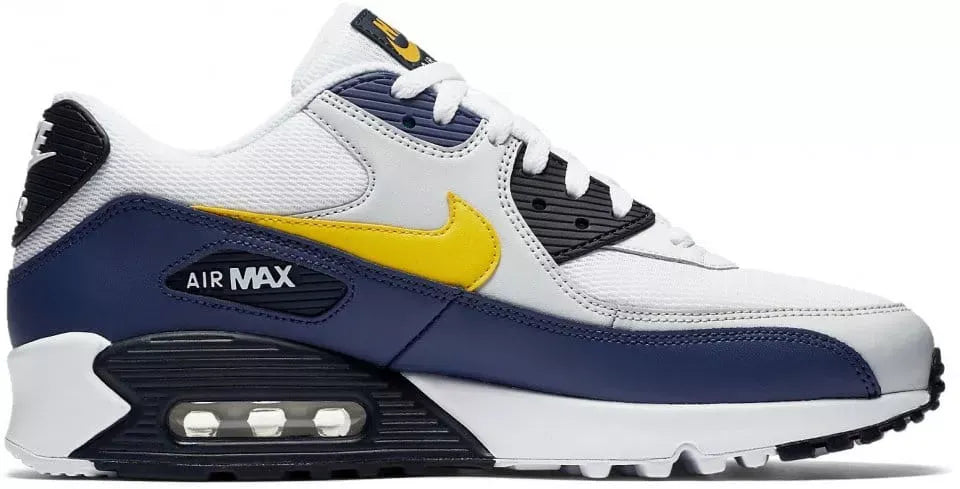 Nike AIR MAX 90 ESSENTIAL