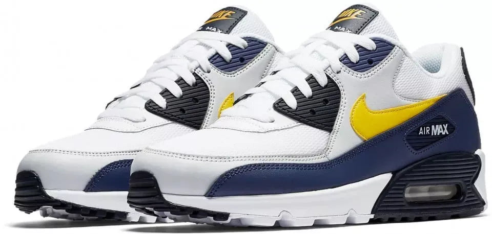 Nike AIR MAX 90 ESSENTIAL