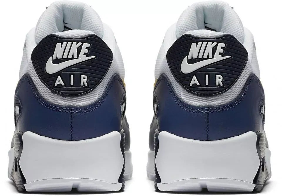 Nike AIR MAX 90 ESSENTIAL