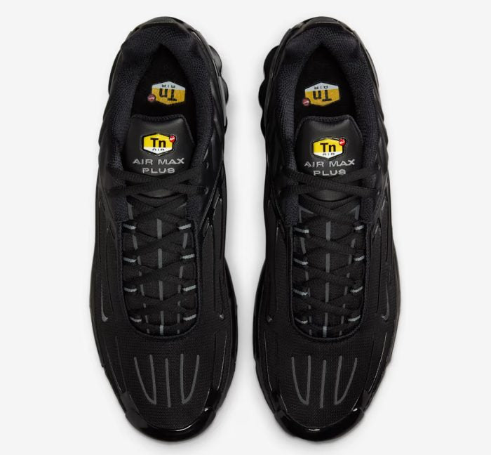 Nike Air Max Plus Drift – All Day