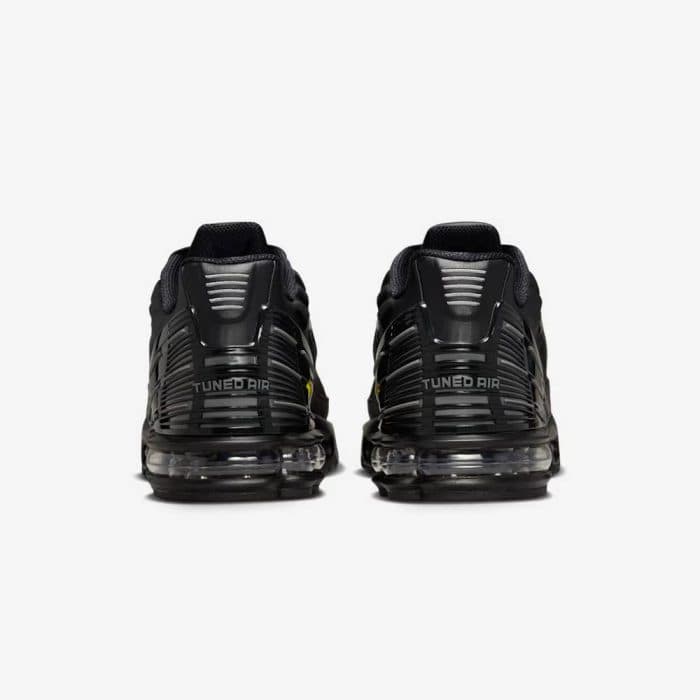 Nike Air Max Plus Drift – All Day