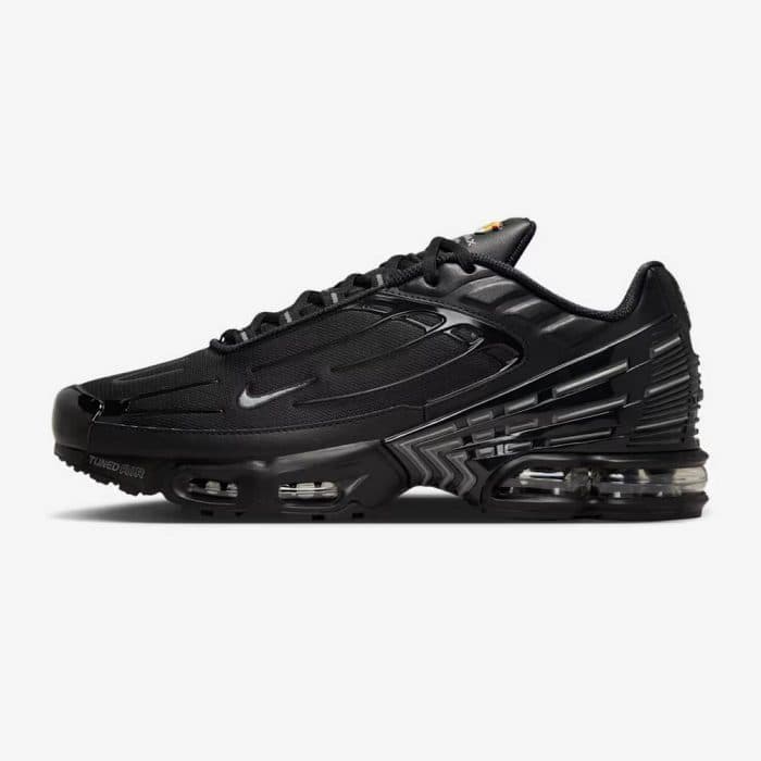 Nike Air Max Plus Drift – All Day