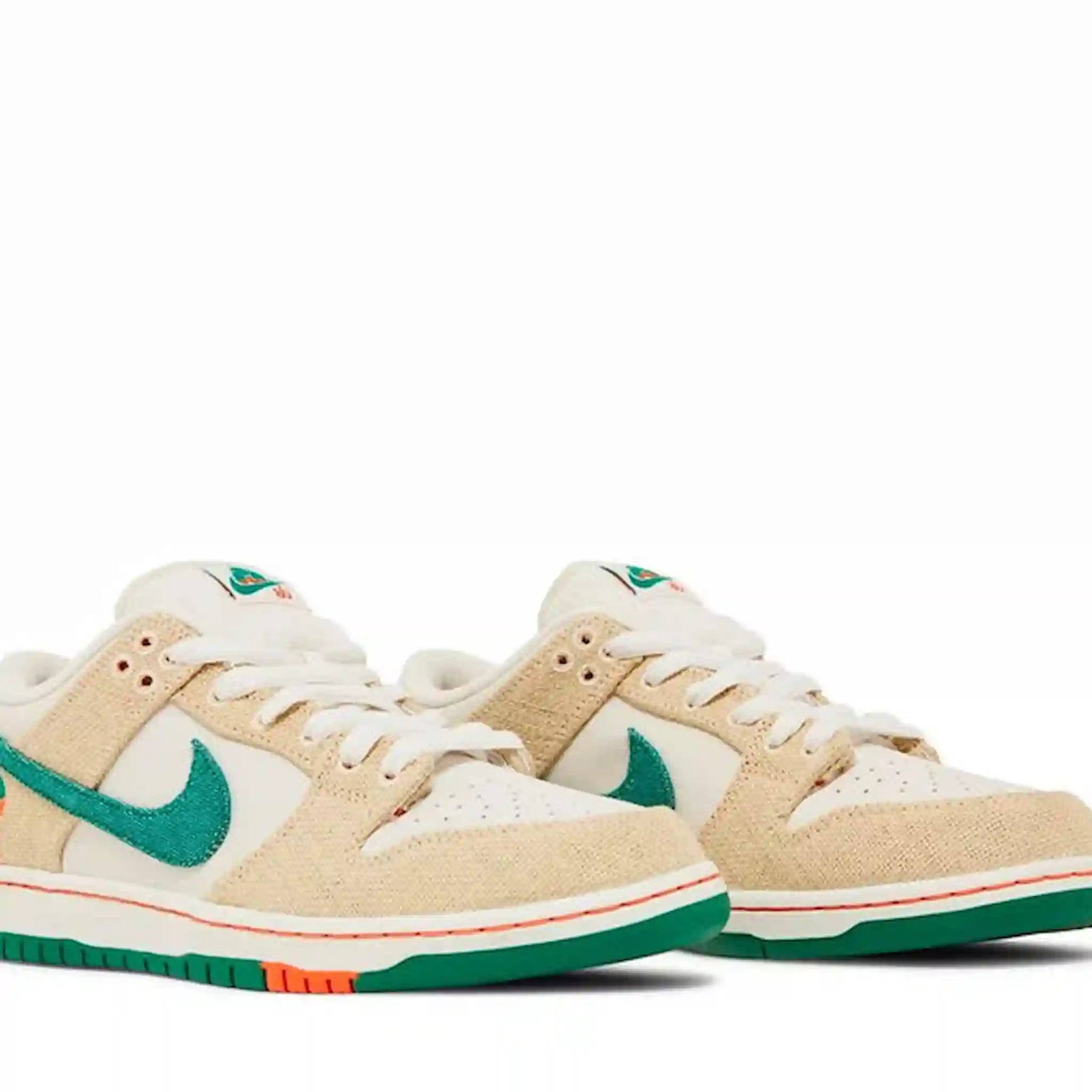Nike SB Dunk Low