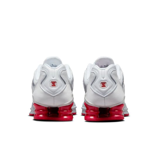 Nike Shox TL “ Platinum Tint” Sneaker