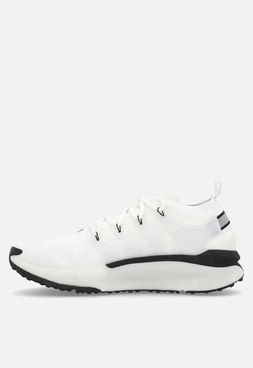 UA Phantom X - White