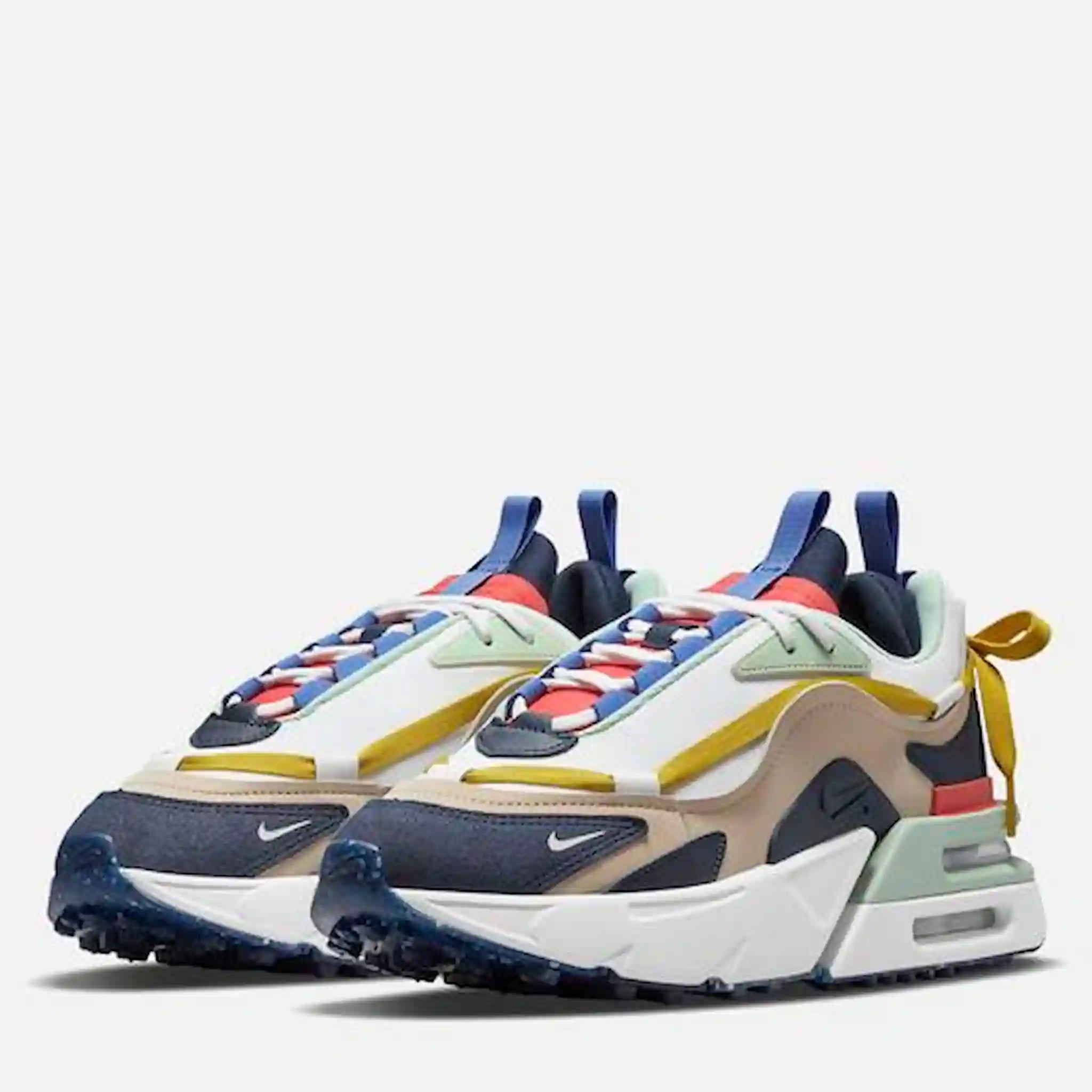 Nike Air Max Furyosa