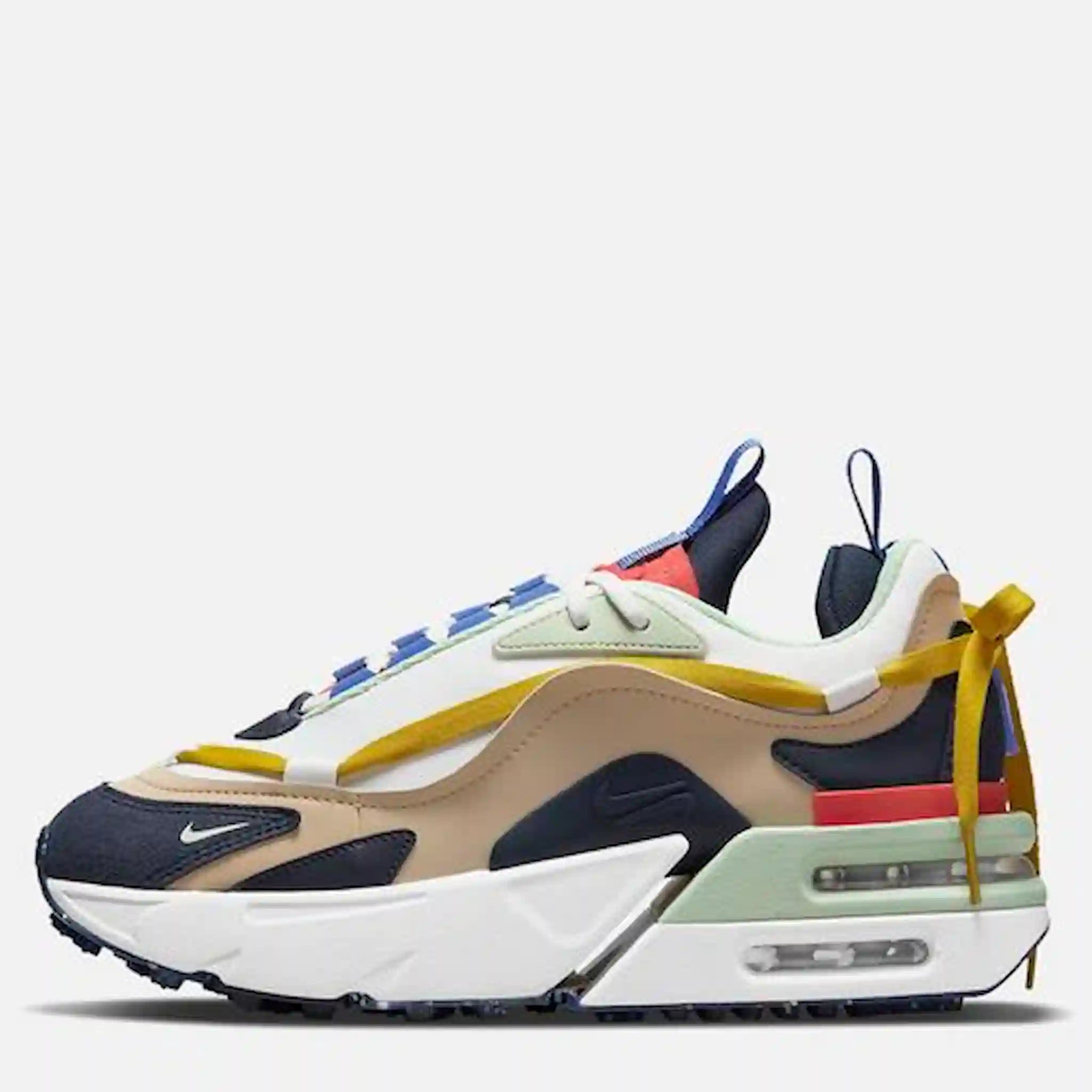 Nike Air Max Furyosa