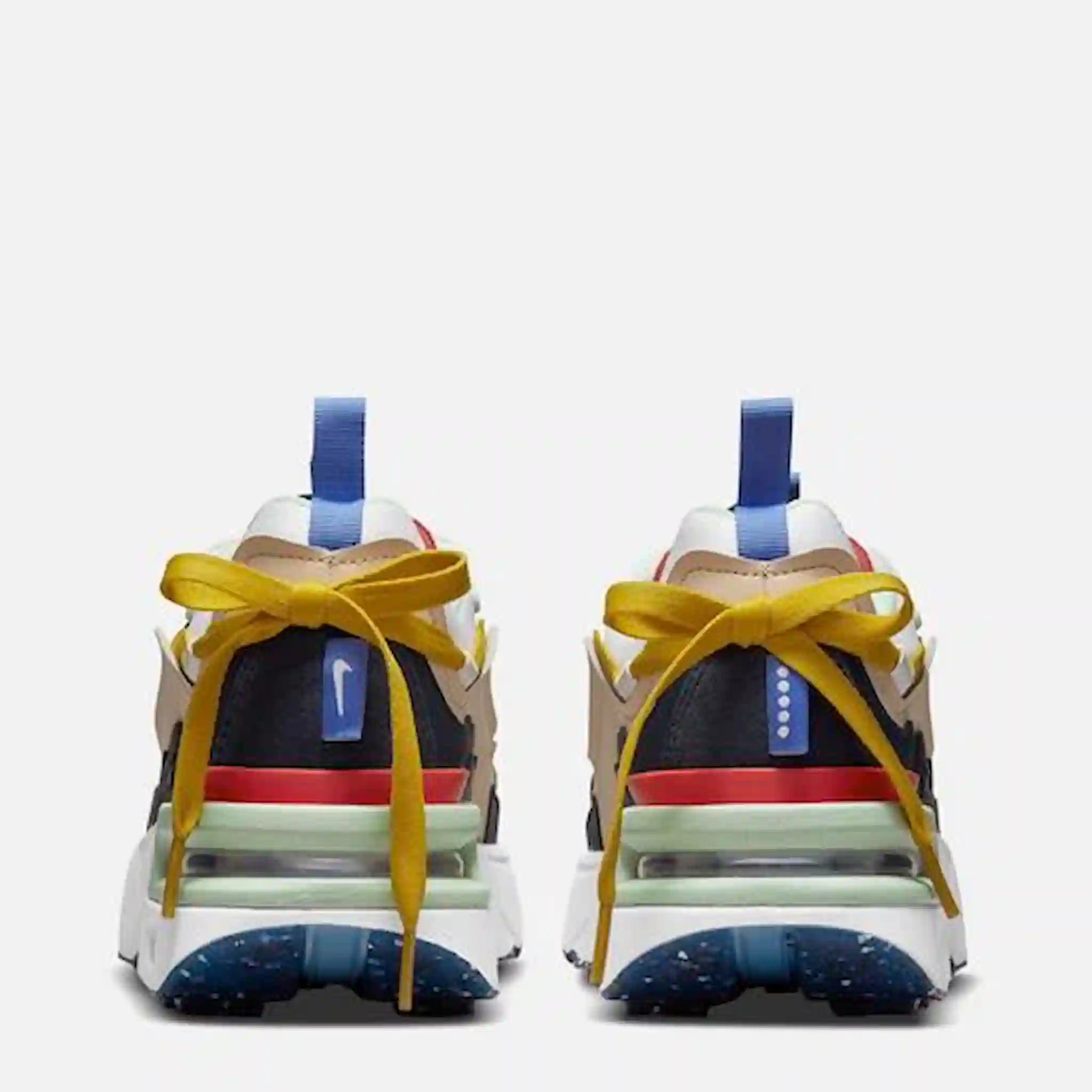 Nike Air Max Furyosa