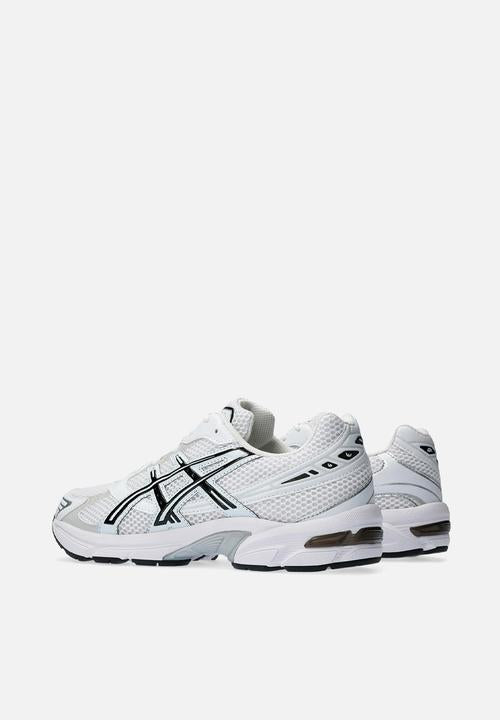 Asics GEL-1130