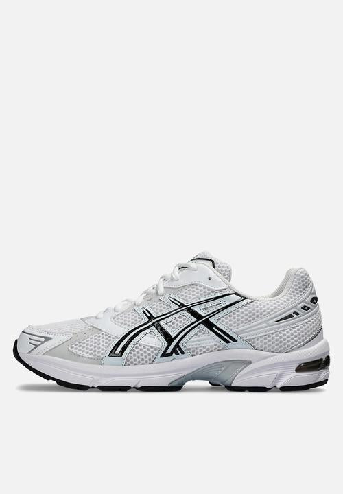 Asics GEL-1130