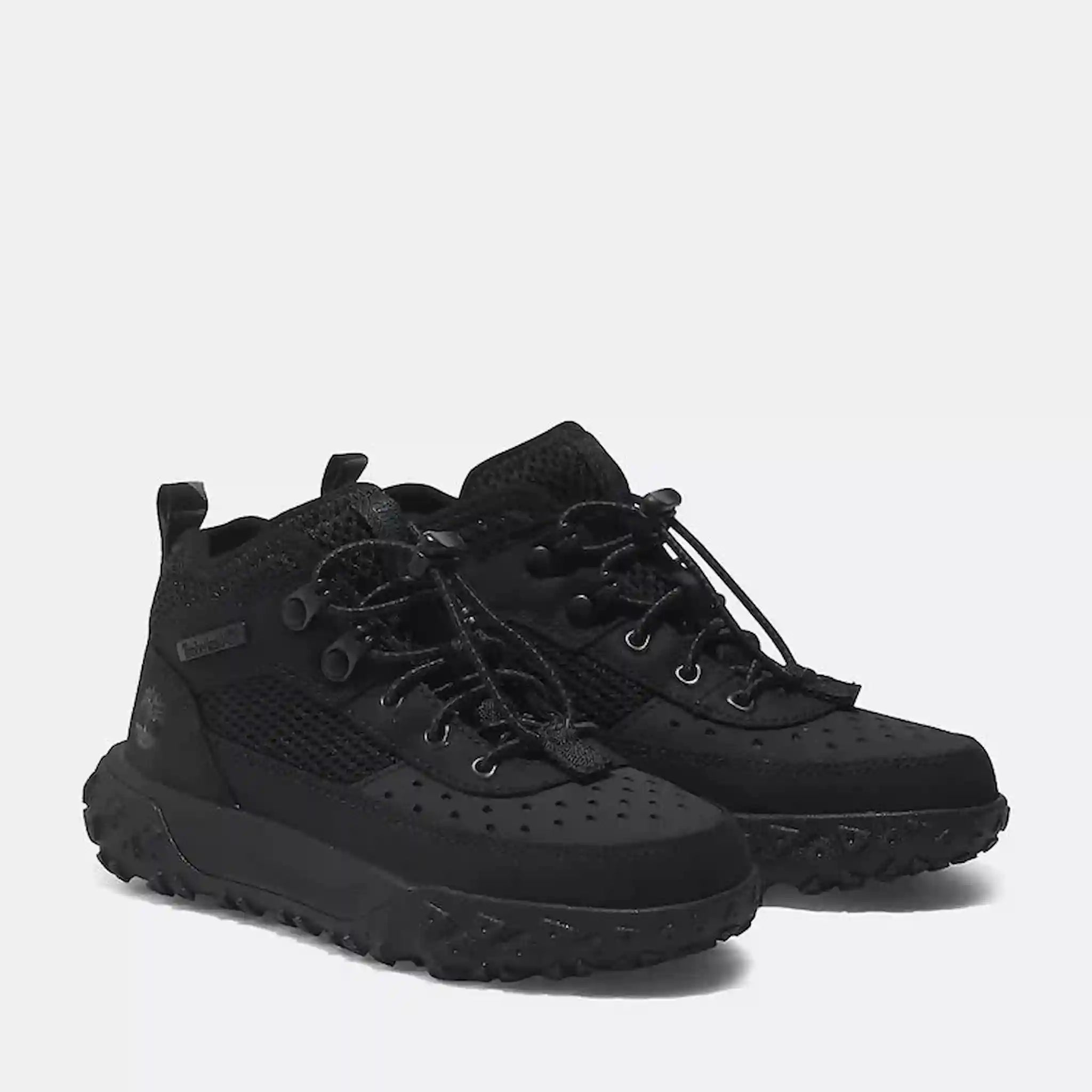 Timberland Greenstride Motion 6 Black