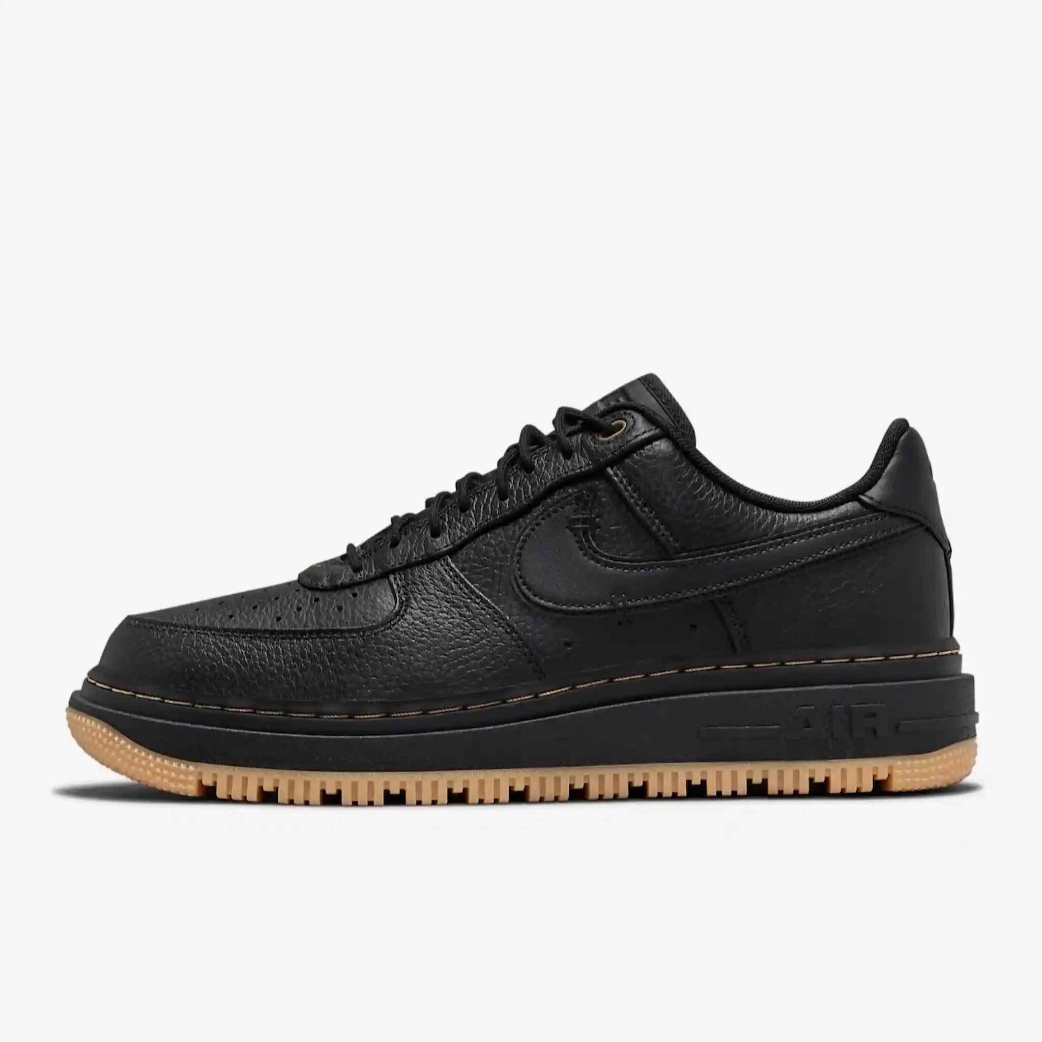 Nike Air Force 1 Luxe