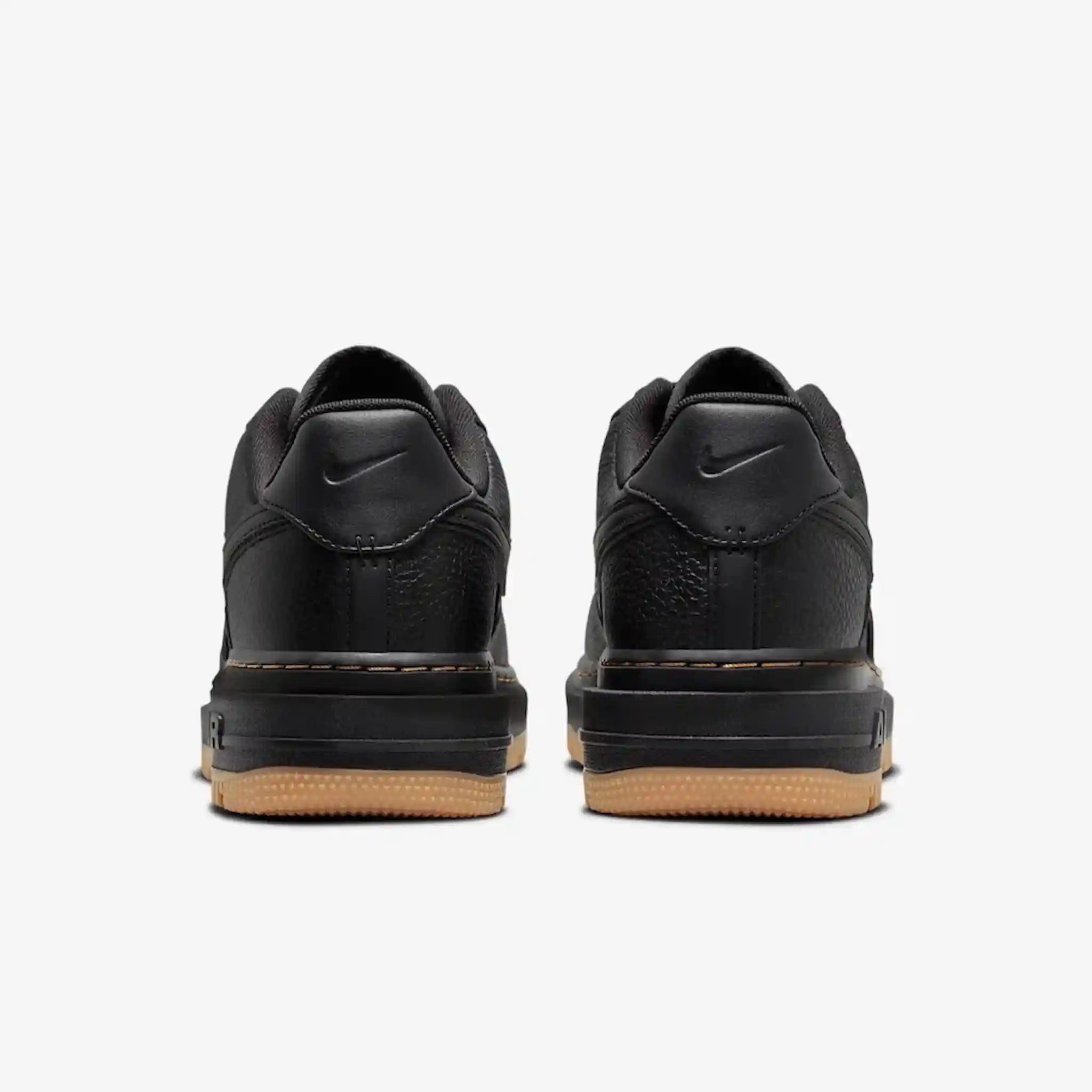 Nike Air Force 1 Luxe