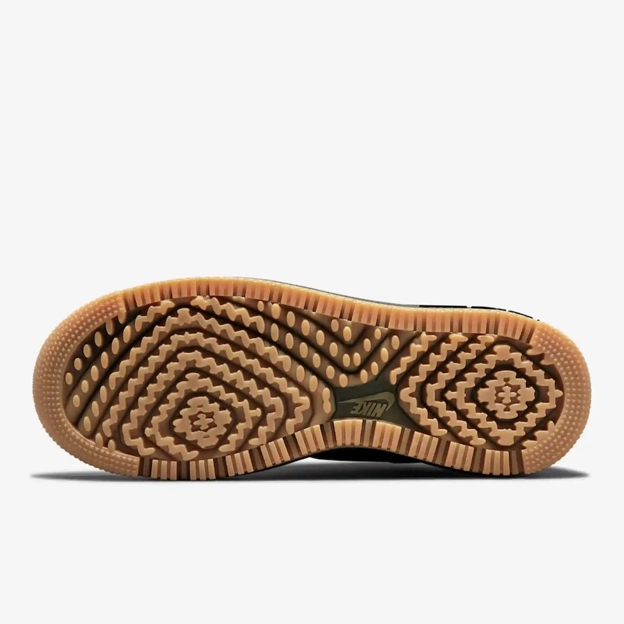 Nike Air Force 1 Luxe