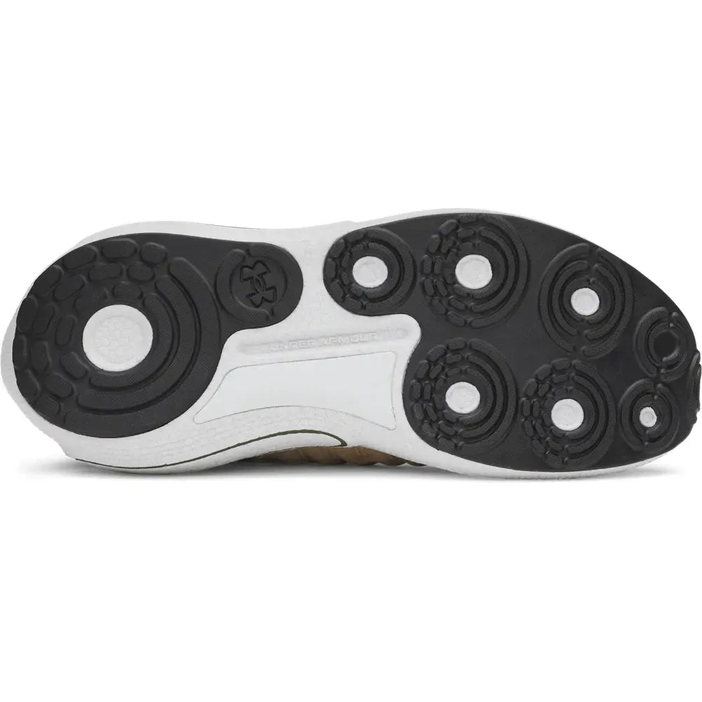 UA Phantom 4 (M)