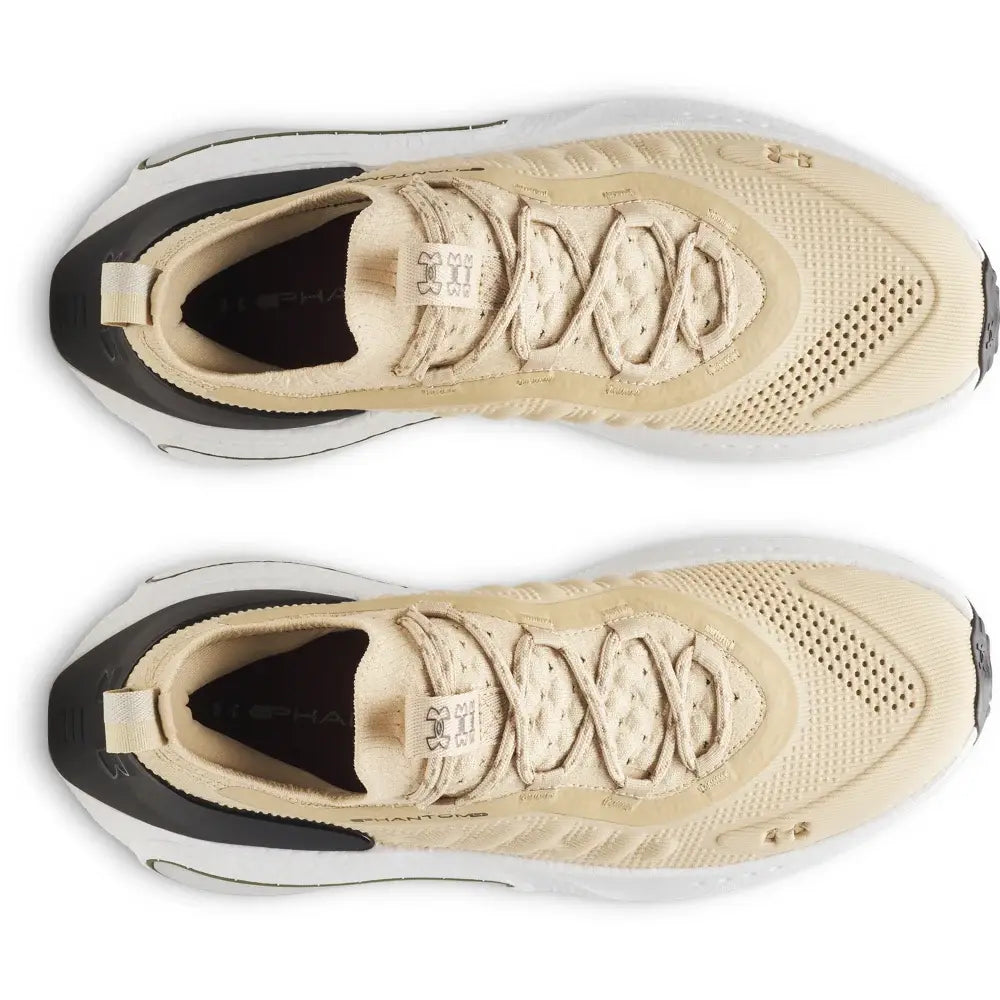 UA Phantom 4 (M)