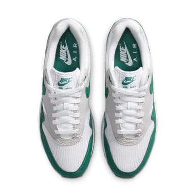 Nike Air Max 1 ‘Evergreen’ Sneakers