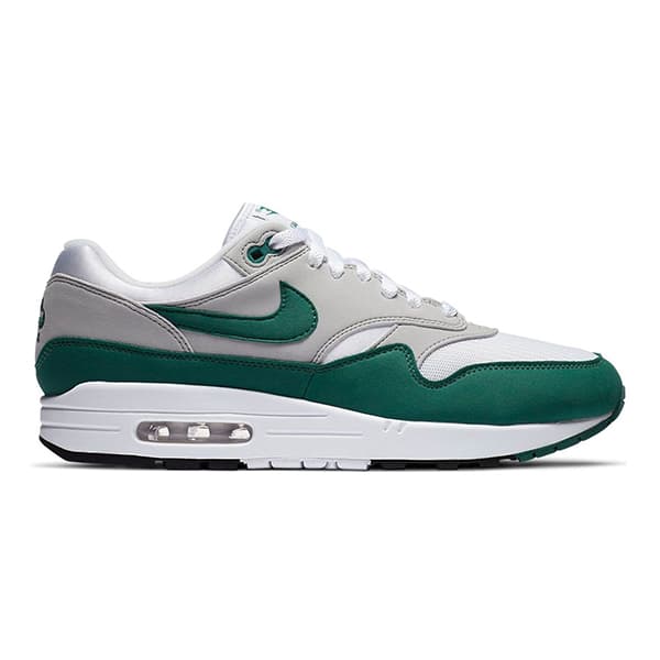 Nike Air Max 1 ‘Evergreen’ Sneakers