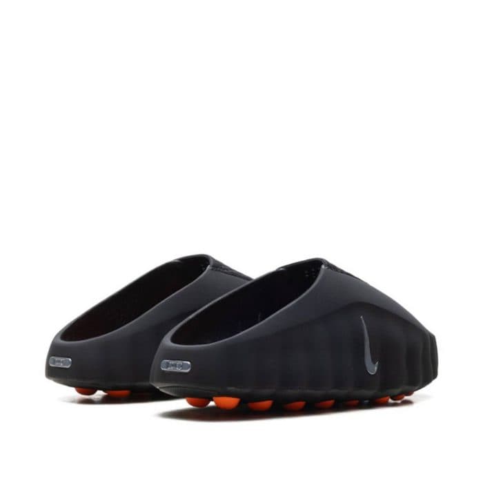 Nike Mind 001 Slide ‘Black’