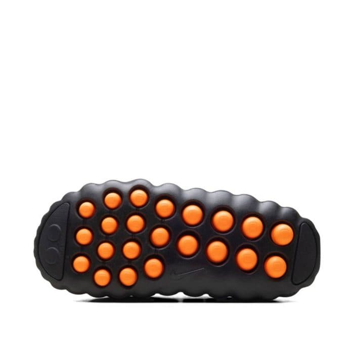 Nike Mind 001 Slide ‘Black’