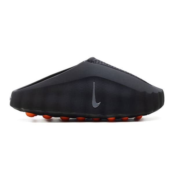 Nike Mind 001 Slide ‘Black’