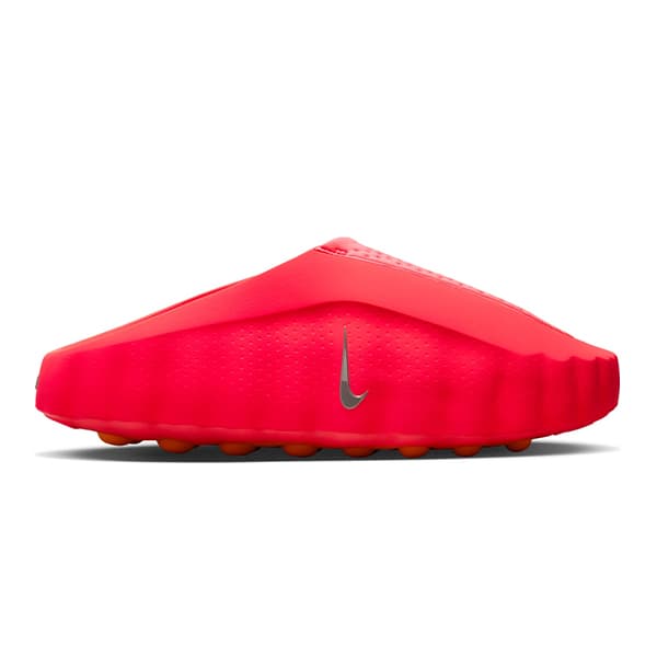 Nike Mind 001 Slide ‘Solar Red’