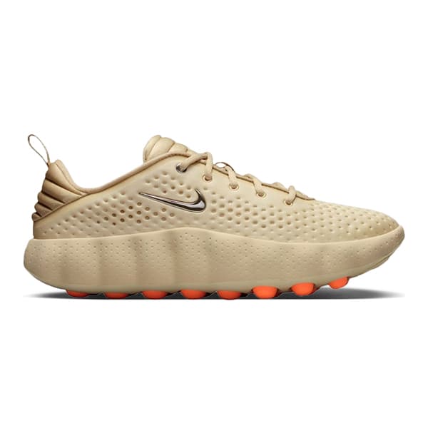 Nike Mind 002 ‘Light Khaki’ Sneakers