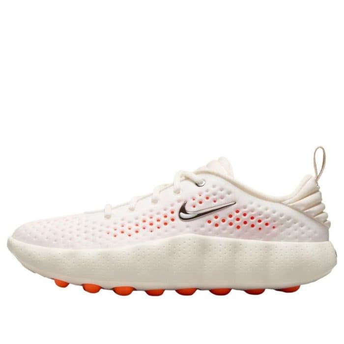 Nike Mind 002 ‘Sail’ Sneakers