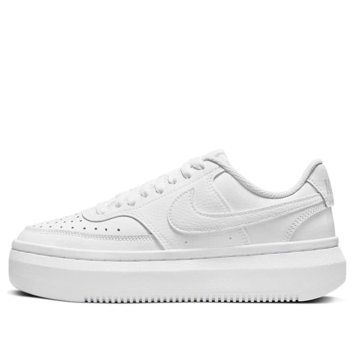 Nike Air Force 1 Low “Picante Red” Sneakers (Copy)