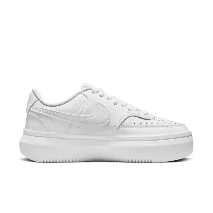 Nike Air Force 1 Low “Picante Red” Sneakers (Copy)