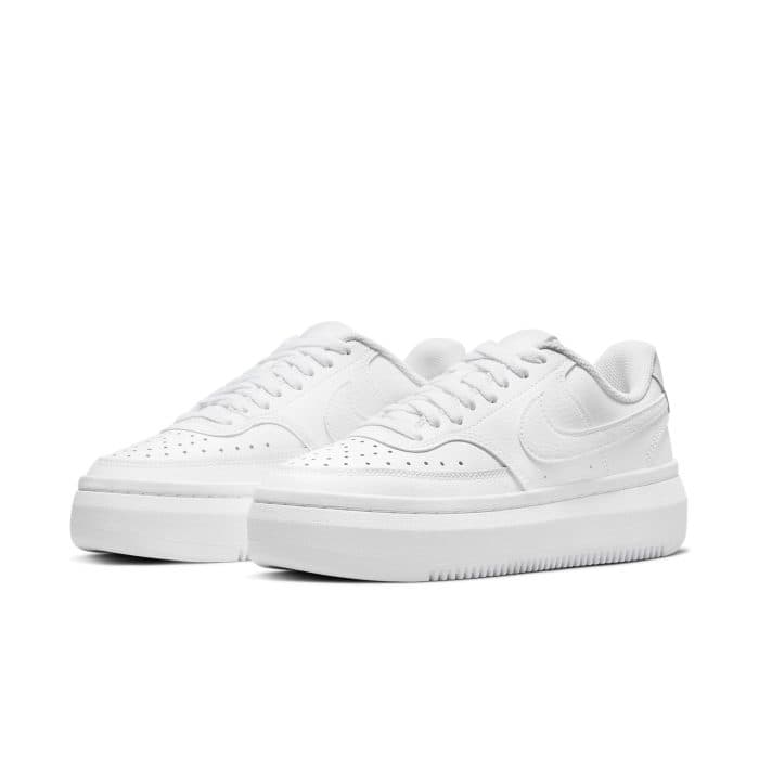 Nike Air Force 1 Low “Picante Red” Sneakers (Copy)