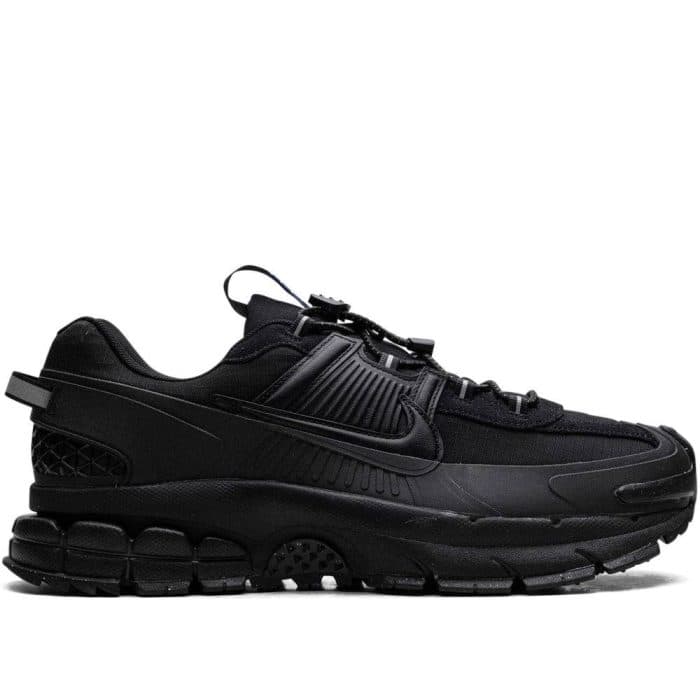 Nike Zoom Vomero 5 Roam “Black” Sneakers
