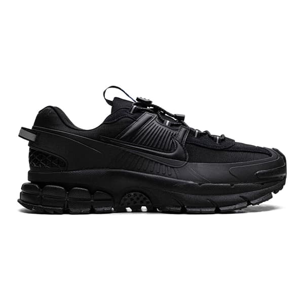 Nike Zoom Vomero 5 Roam “Black” Sneakers