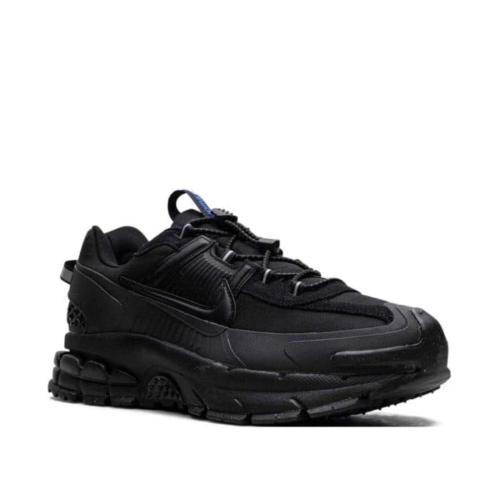 Nike Zoom Vomero 5 Roam “Black” Sneakers