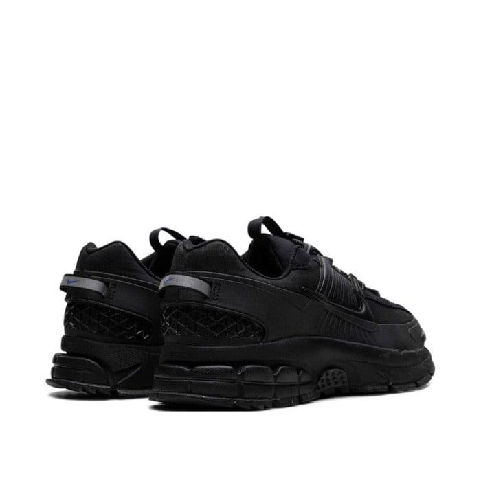 Nike Zoom Vomero 5 Roam “Black” Sneakers